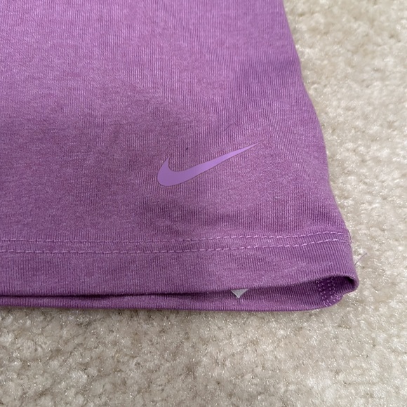 Nike dri fit s - Picture 2 of 4